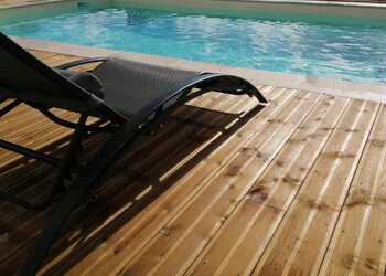 Top Holiday Homes | Bed and breakfast