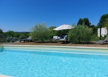 Top Holiday Homes | Bed and breakfast