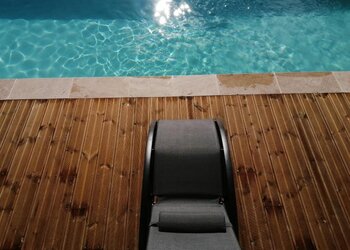 Top Holiday Homes | Bed and breakfast