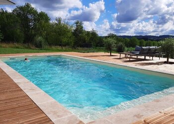 Top Holiday Homes | Bed and breakfast