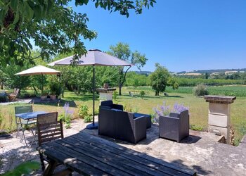 Top Holiday Homes | Bed and breakfast