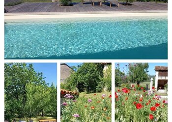 Top Holiday Homes | Bed and breakfast