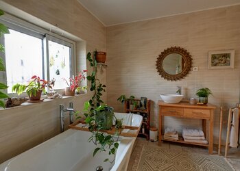 Top Holiday Homes | Bed and breakfast