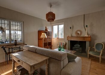 Top Holiday Homes | Bed and breakfast