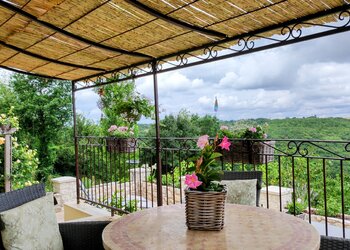 Top Holiday Homes | Bed and breakfast