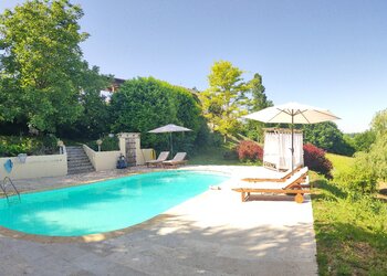 Top Holiday Homes | Bed and breakfast