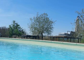 Top Holiday Homes | Bed and breakfast