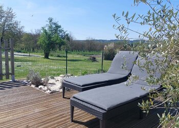 Top Holiday Homes | Bed and breakfast