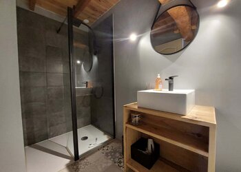 Top Holiday Homes | Bed and breakfast