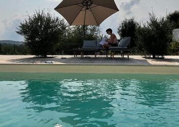 Top Holiday Homes | Bed and breakfast