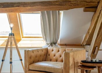Top Holiday Homes | Bed and breakfast