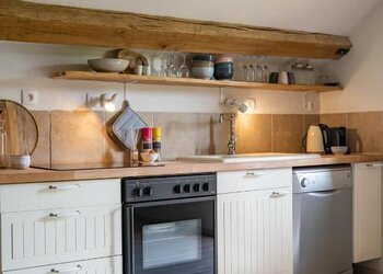 Top Holiday Homes | Bed and breakfast