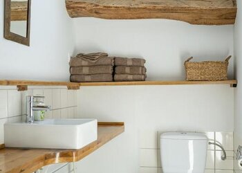 Top Holiday Homes | Bed and breakfast