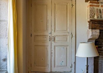 Top Holiday Homes | Bed and breakfast