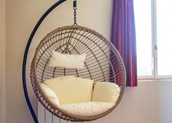 Top Holiday Homes | Bed and breakfast