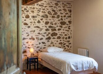 Top Holiday Homes | Bed and breakfast