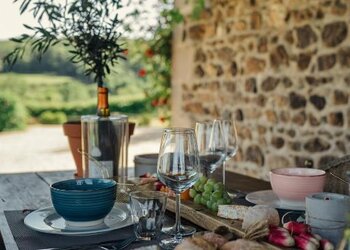 Top Holiday Homes | Bed and breakfast