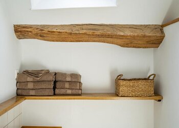 Top Holiday Homes | Bed and breakfast