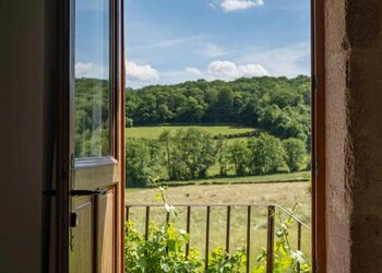 Top Holiday Homes | Bed and breakfast