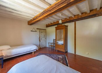 Top Holiday Homes | Bed and breakfast