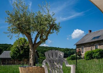 Top Holiday Homes | Bed and breakfast