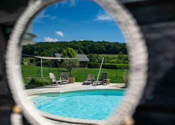 Top Holiday Homes | Bed and breakfast