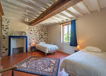 Top Holiday Homes | Bed and breakfast