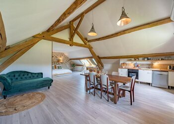 Top Holiday Homes | Bed and breakfast