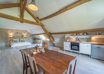 Top Holiday Homes | Bed and breakfast