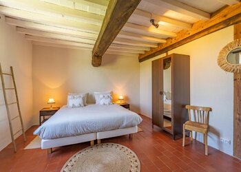 Top Holiday Homes | Bed and breakfast