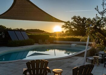 Top Holiday Homes | Bed and breakfast