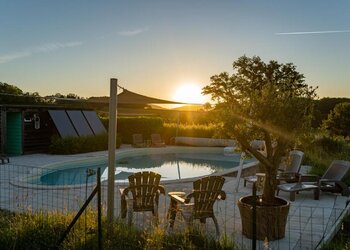 Top Holiday Homes | Bed and breakfast