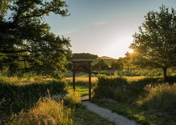 Top Holiday Homes | Bed and breakfast