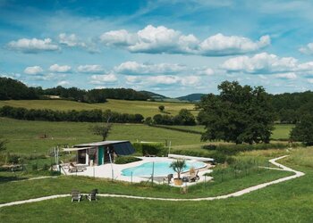 Top Holiday Homes | Bed and breakfast