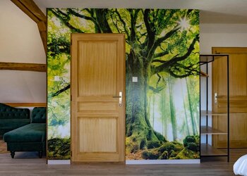 Top Holiday Homes | Bed and breakfast