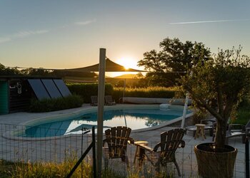 Top Holiday Homes | Bed and breakfast