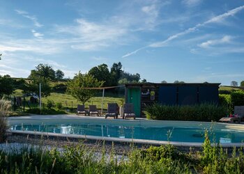 Top Holiday Homes | Bed and breakfast