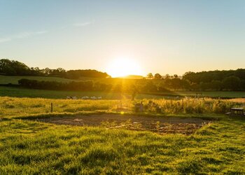 Top Holiday Homes | Bed and breakfast