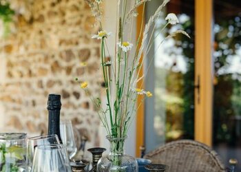 Top Holiday Homes | Bed and breakfast