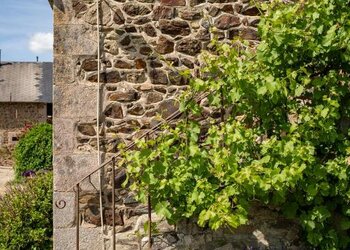 Top Holiday Homes | Bed and breakfast
