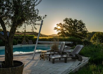 Top Holiday Homes | Bed and breakfast