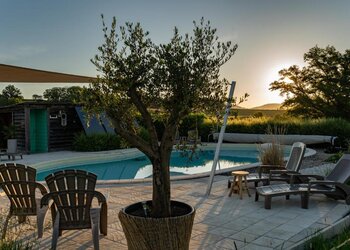Top Holiday Homes | Bed and breakfast
