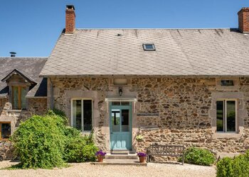 Top Holiday Homes | Bed and breakfast