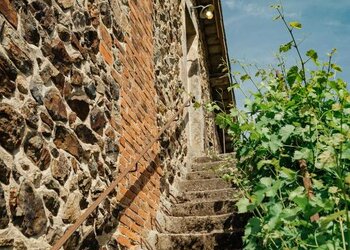 Top Holiday Homes | Bed and breakfast
