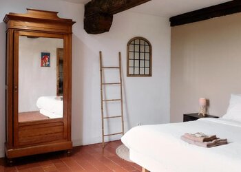 Top Holiday Homes | Bed and breakfast