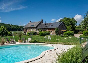 Top Holiday Homes | Bed and breakfast