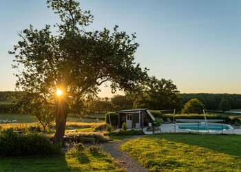 Top Holiday Homes | Bed and breakfast
