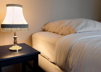 Top Holiday Homes | Bed and breakfast