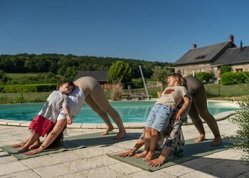 Top Holiday Homes | Bed and breakfast