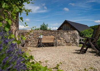 Top Holiday Homes | Bed and breakfast